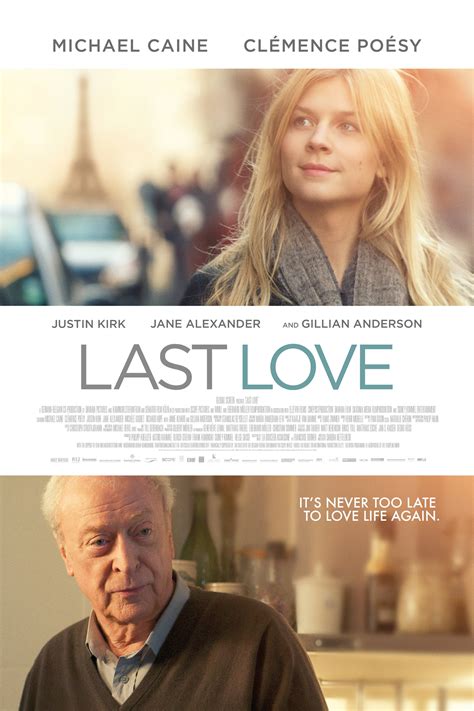 Last Love (2007) film online,Meiji Fujita,Shin'nosuke Abe,Adeyto,Cleve Gray,Seiko Higuma,See full synopsis